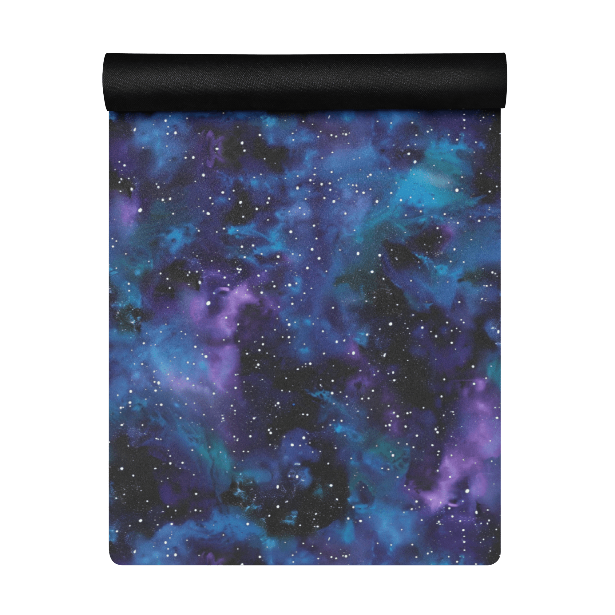 Astral Bloom Mat - MIYRA