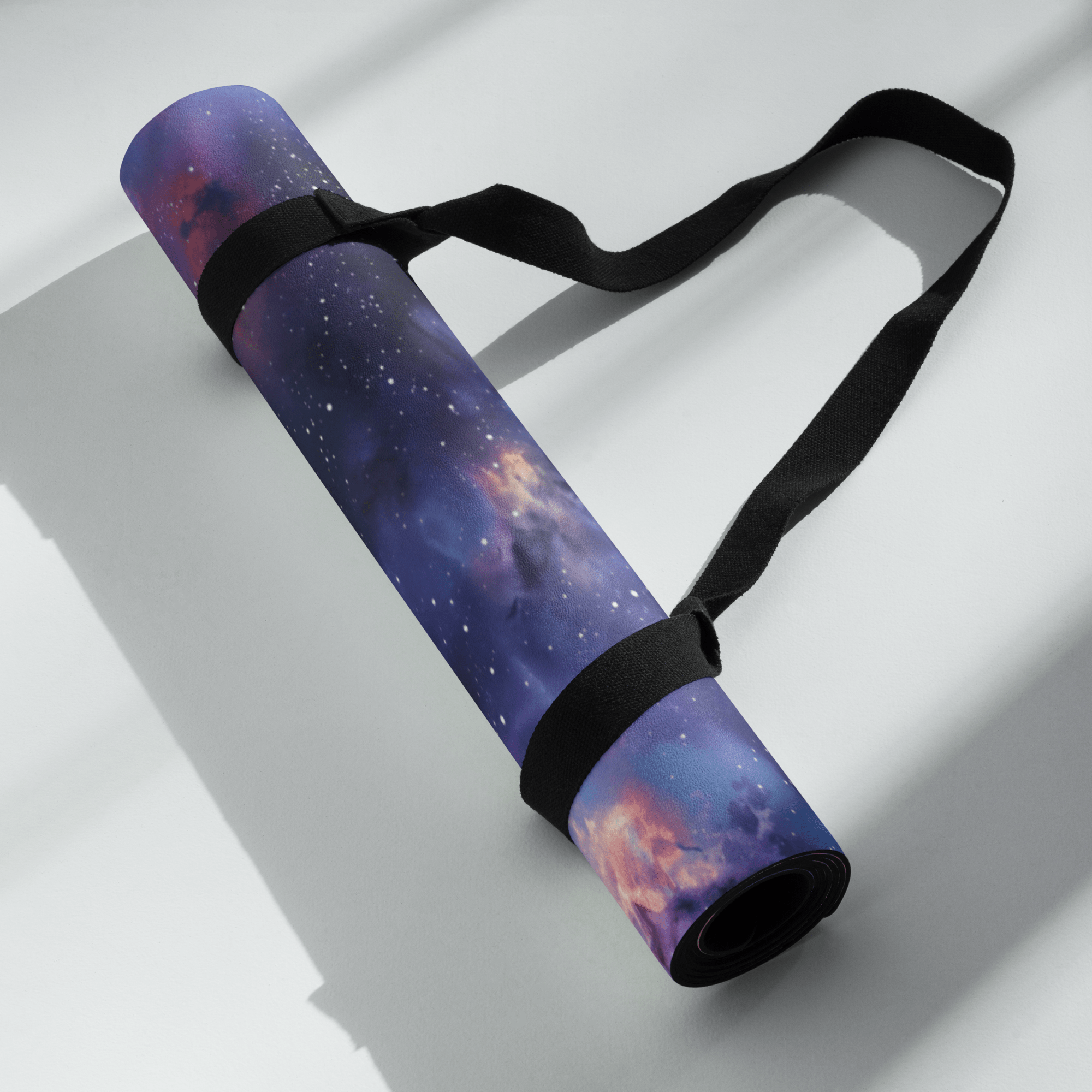 Aurora Pulse Mat - MIYRA