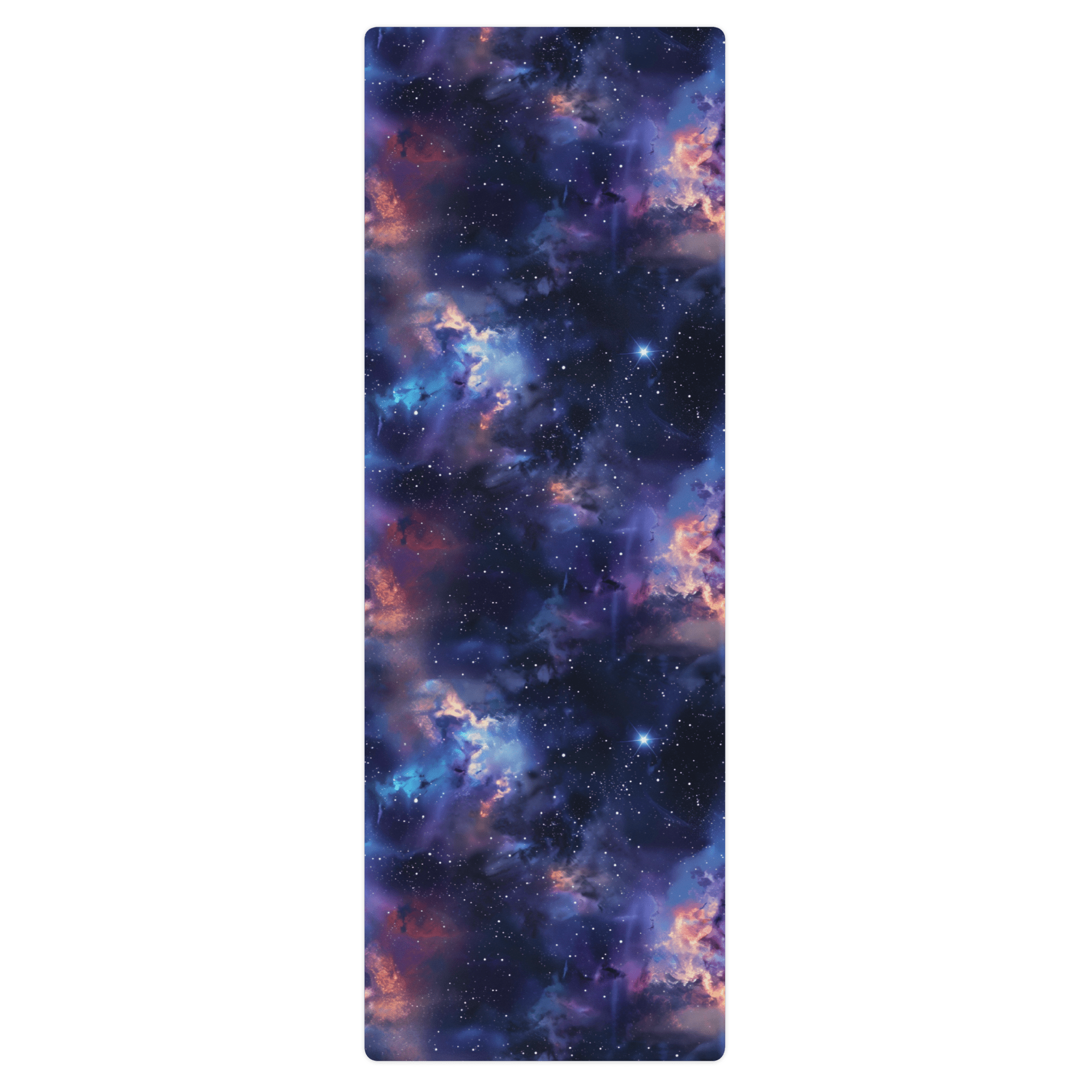 Aurora Pulse Mat - MIYRA