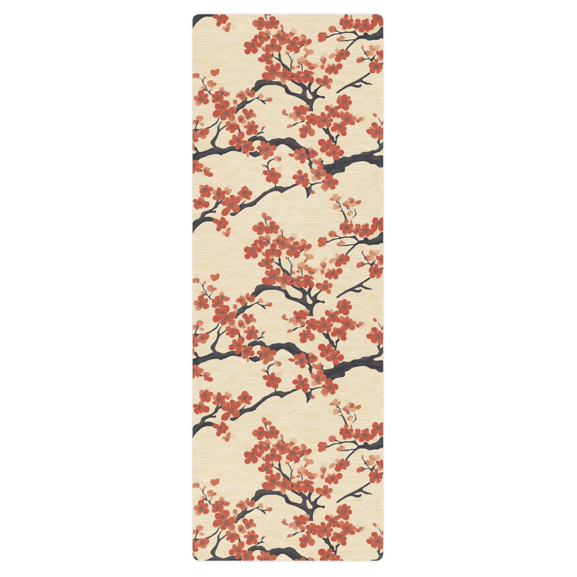 Blossom Dream Serenity Mat - MIYRA