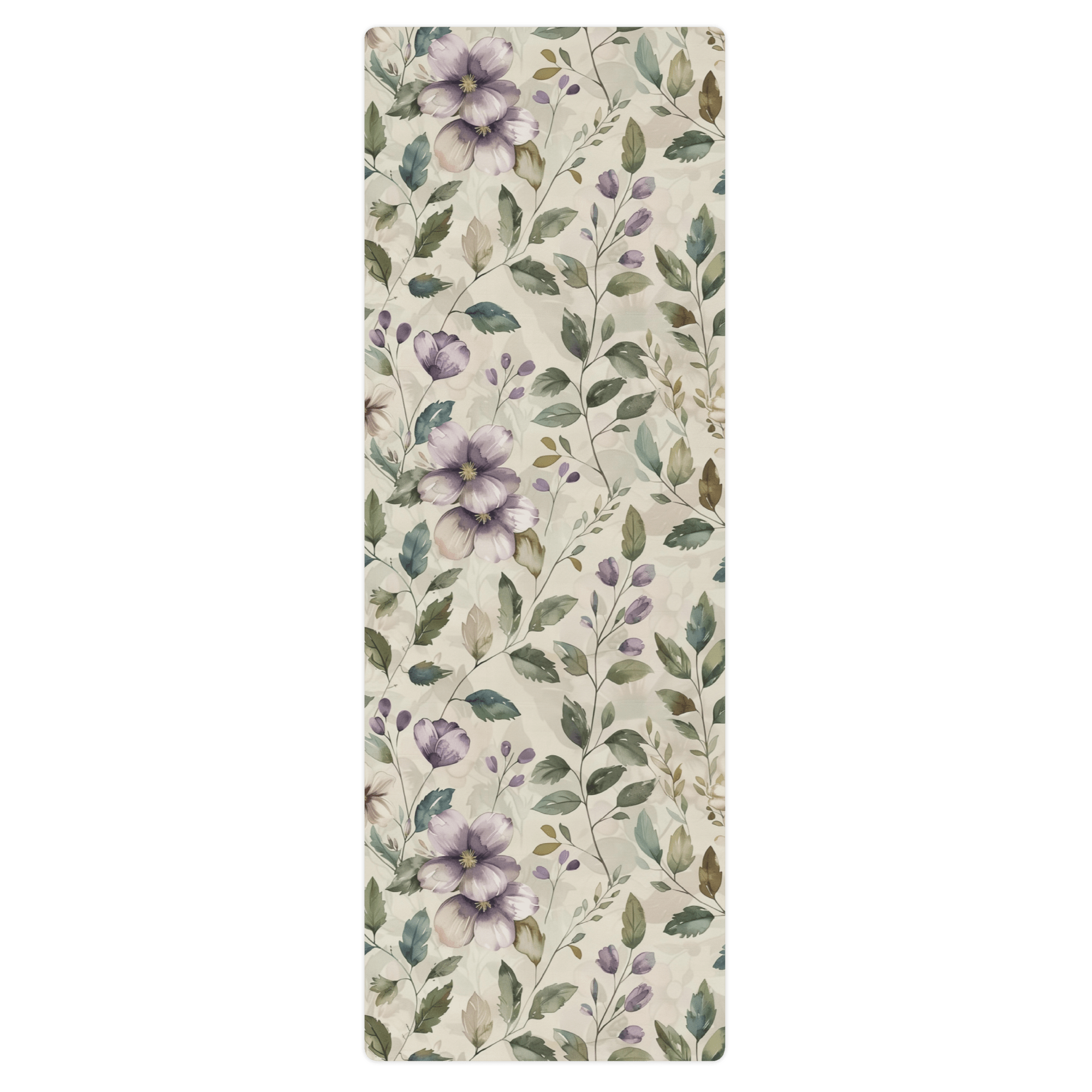 Calm Medow Mat - MIYRA