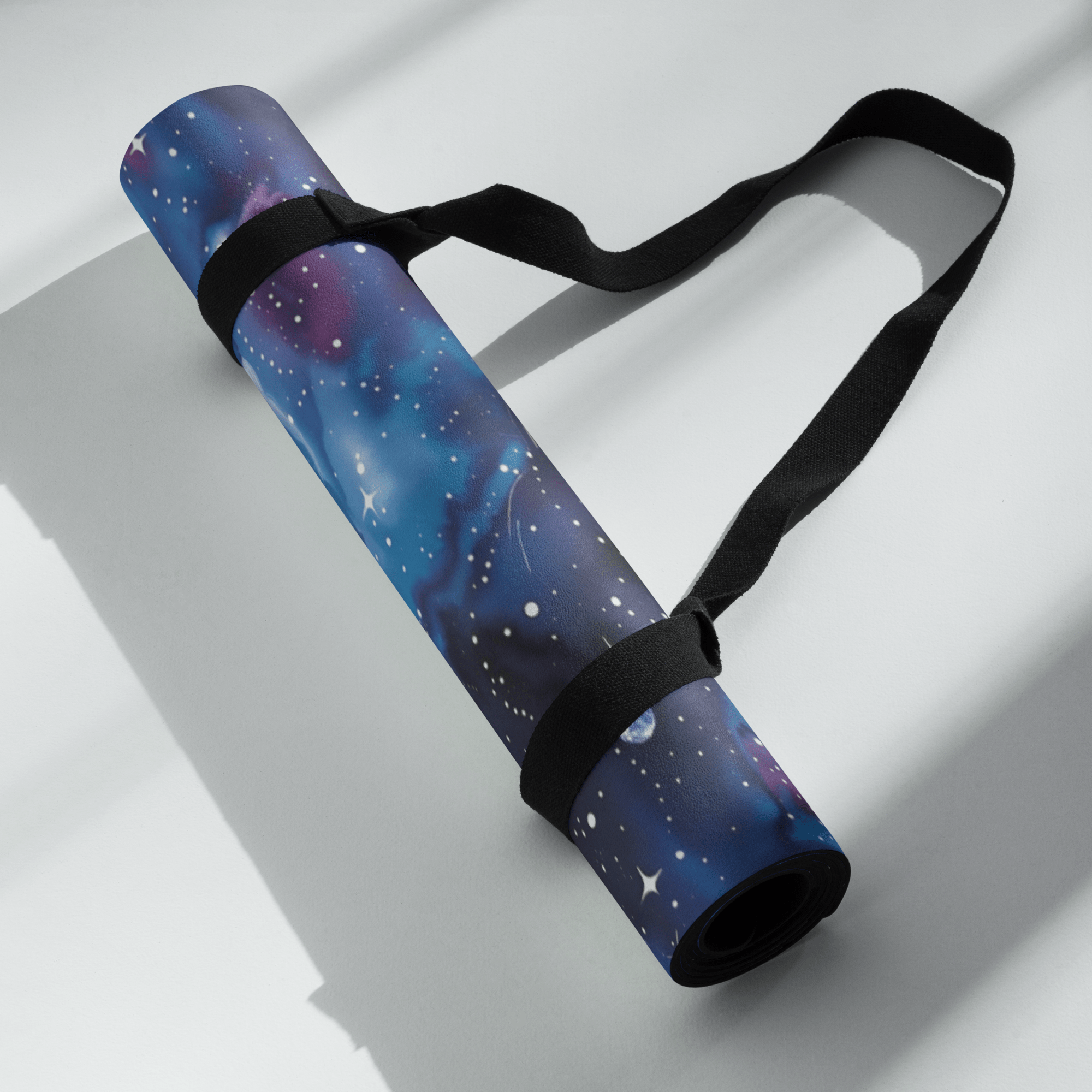 Celestia Glow Mat - MIYRA