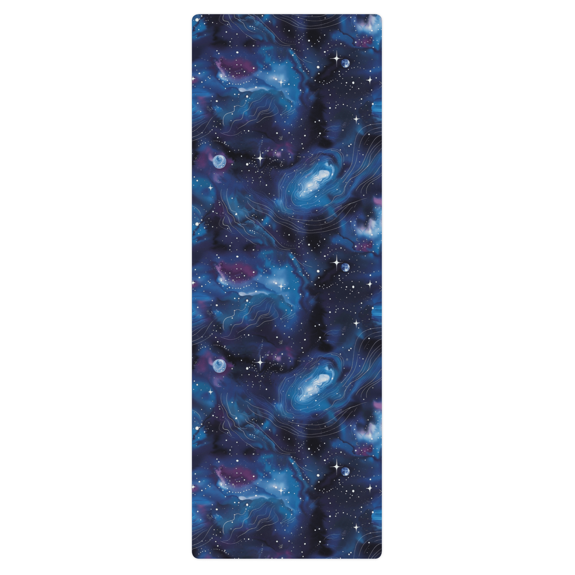 Celestia Glow Mat - MIYRA