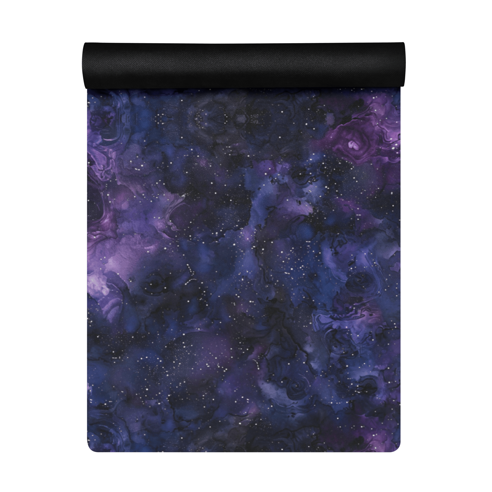 Cosmic Tide Mat - MIYRA