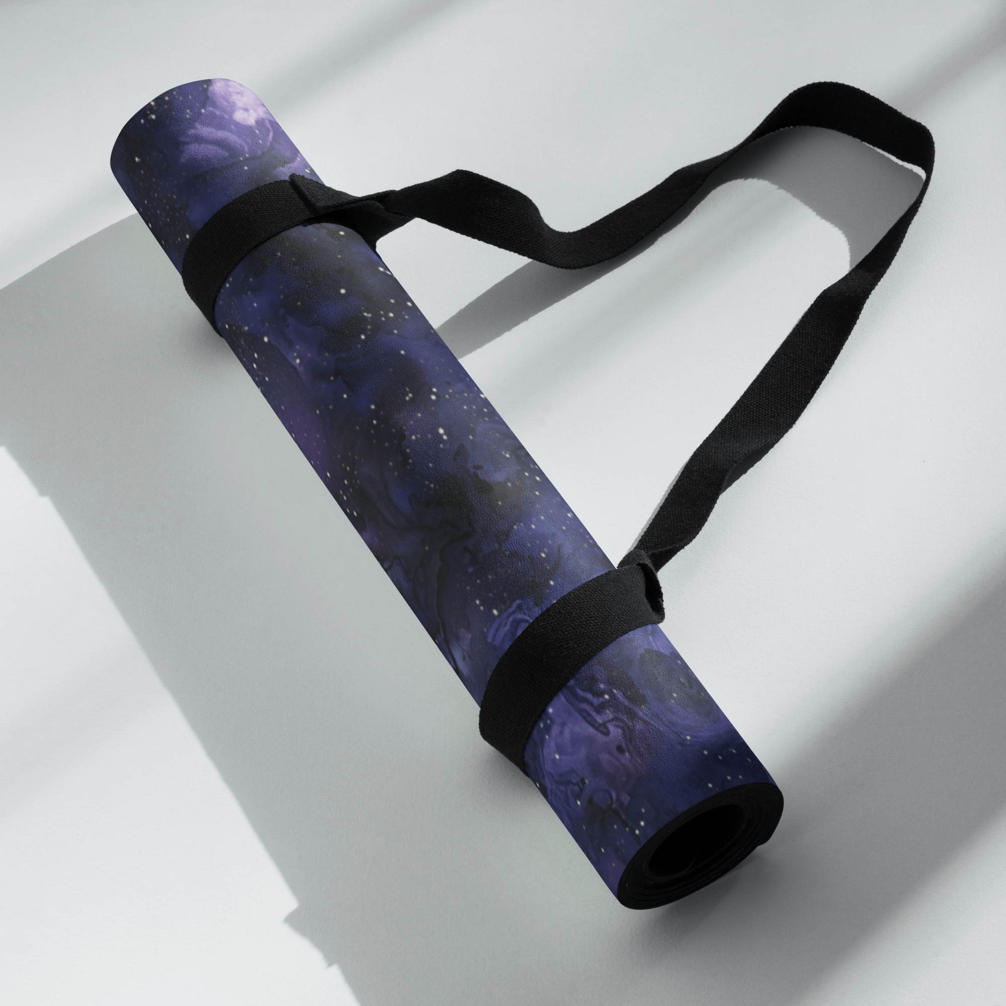 Cosmic Tide Mat - MIYRA