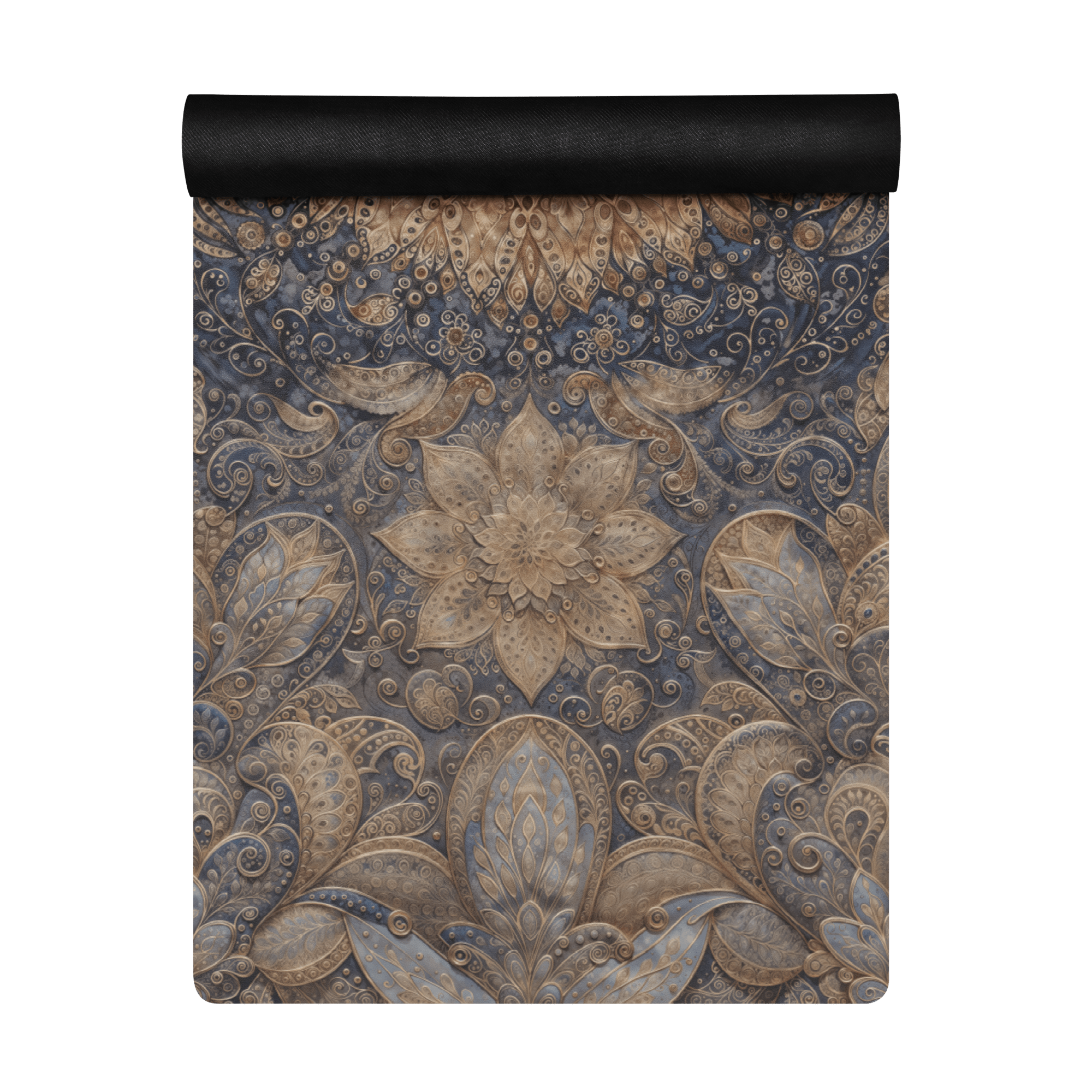 Desert Sky Mat - MIYRA