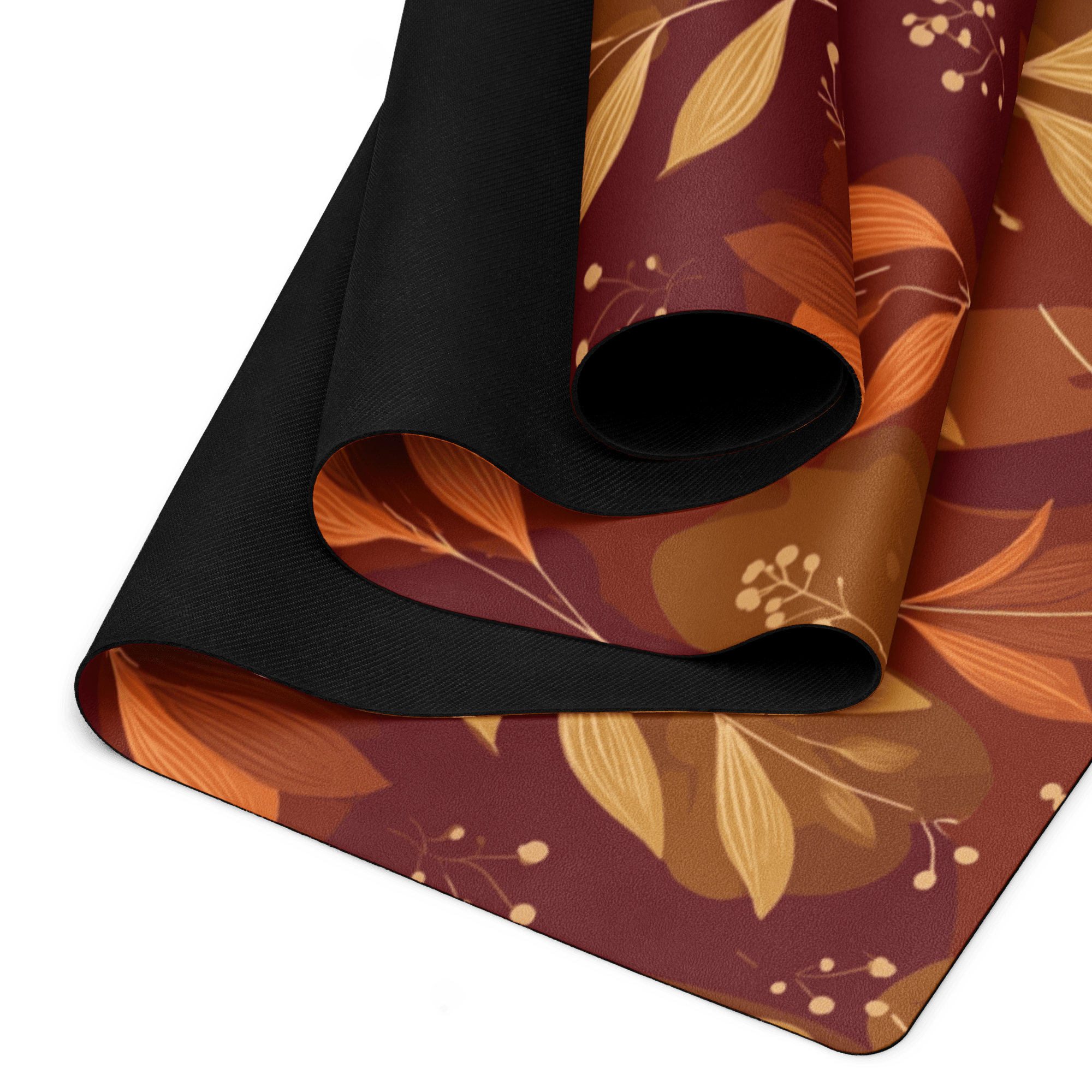 Earth Blossom Mat - MIYRA