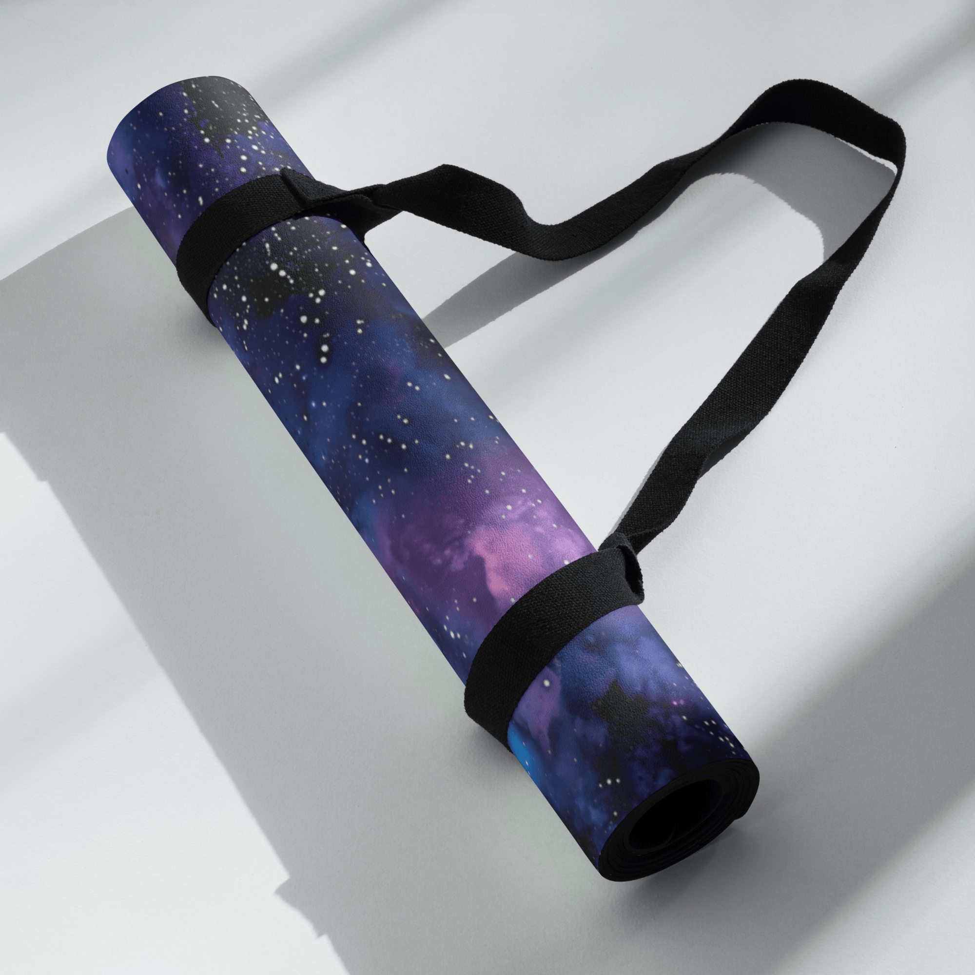 Eclipse Dream Mat - MIYRA