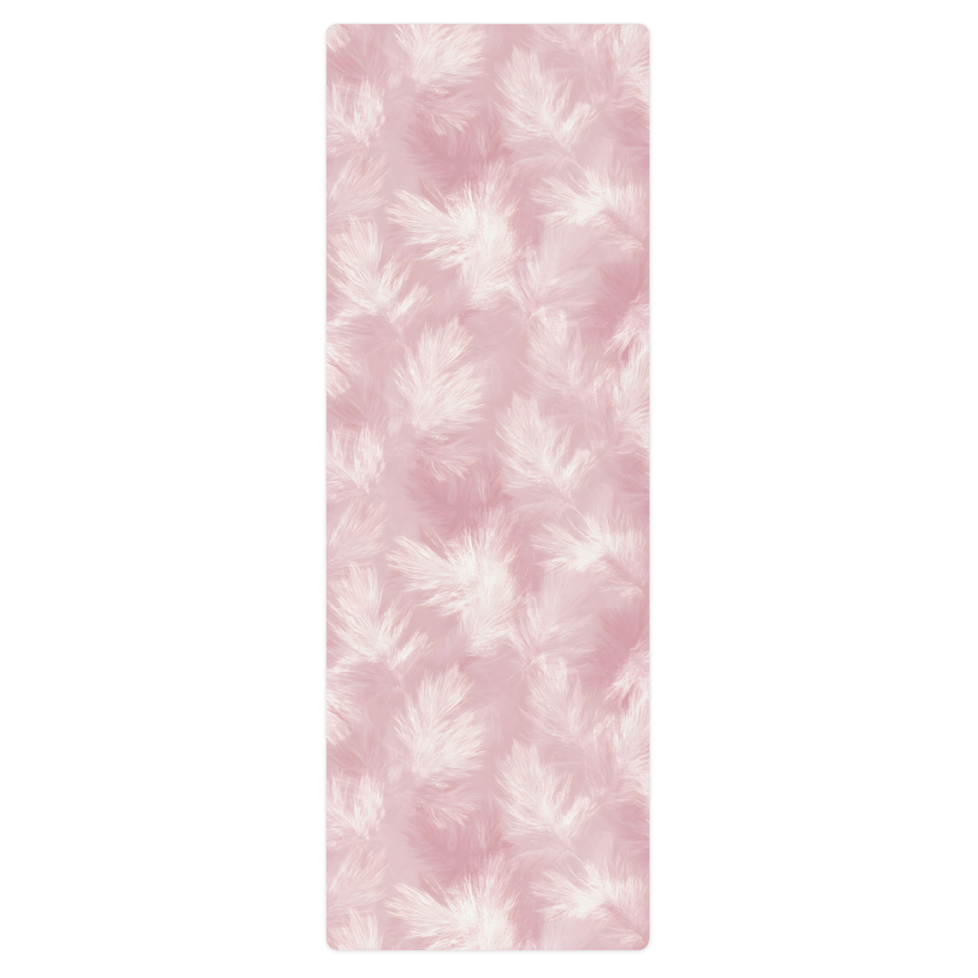 Ethereal Flow Mat - MIYRA