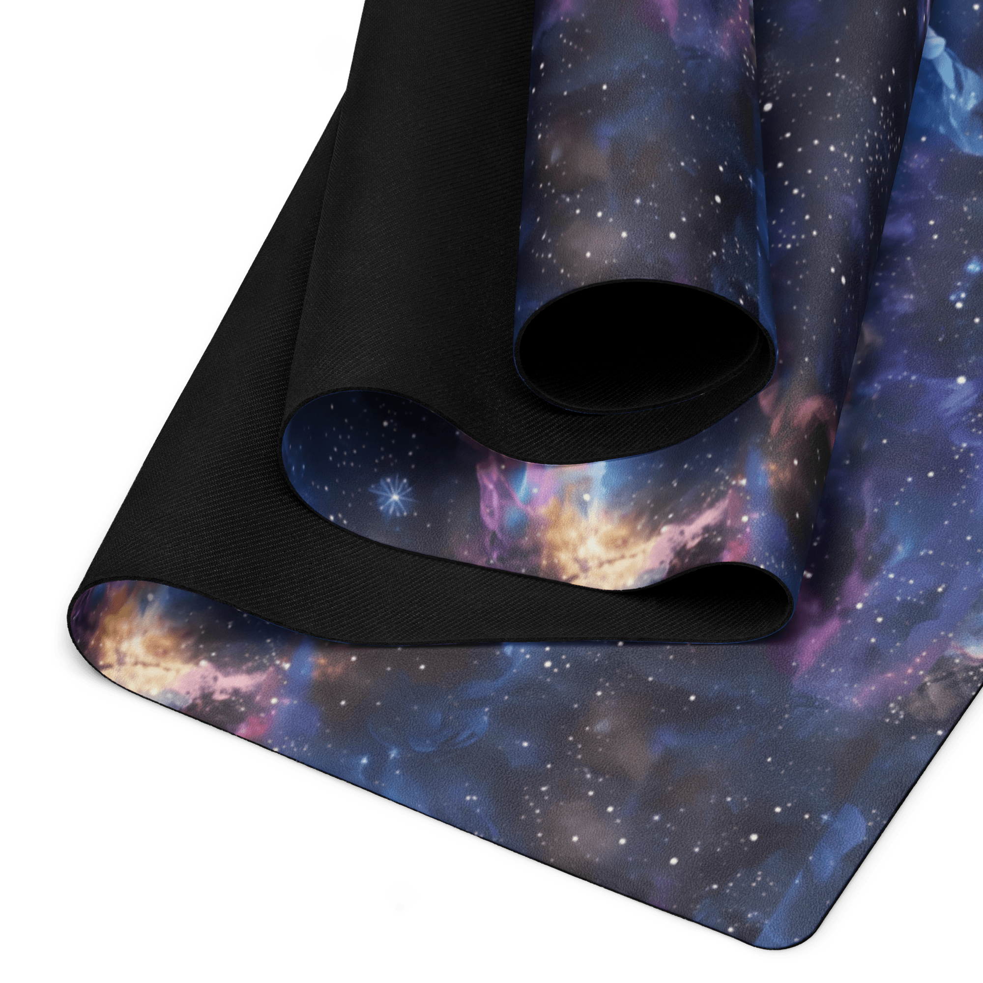 Galactic Drift Mat - MIYRA