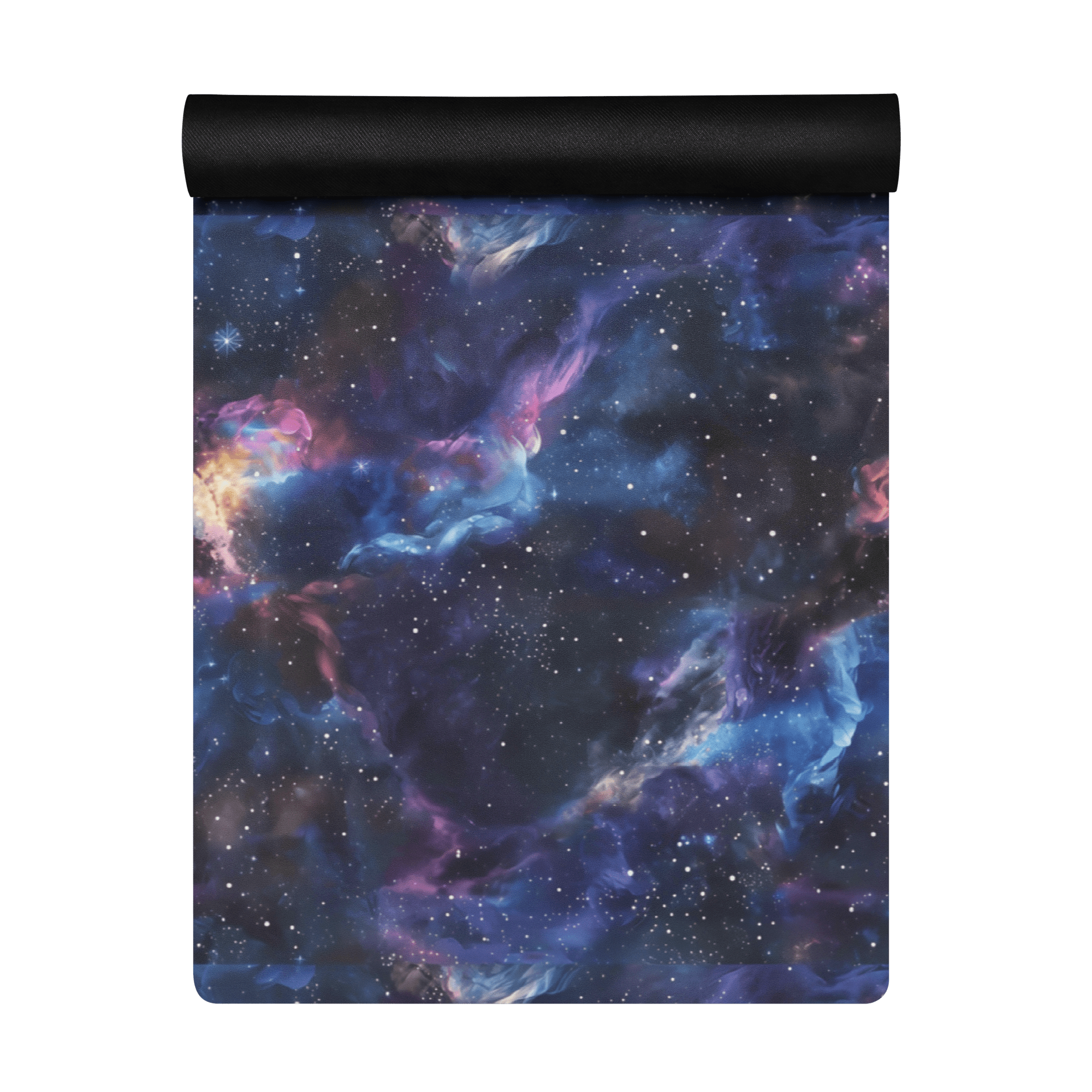 Galactic Drift Mat - MIYRA