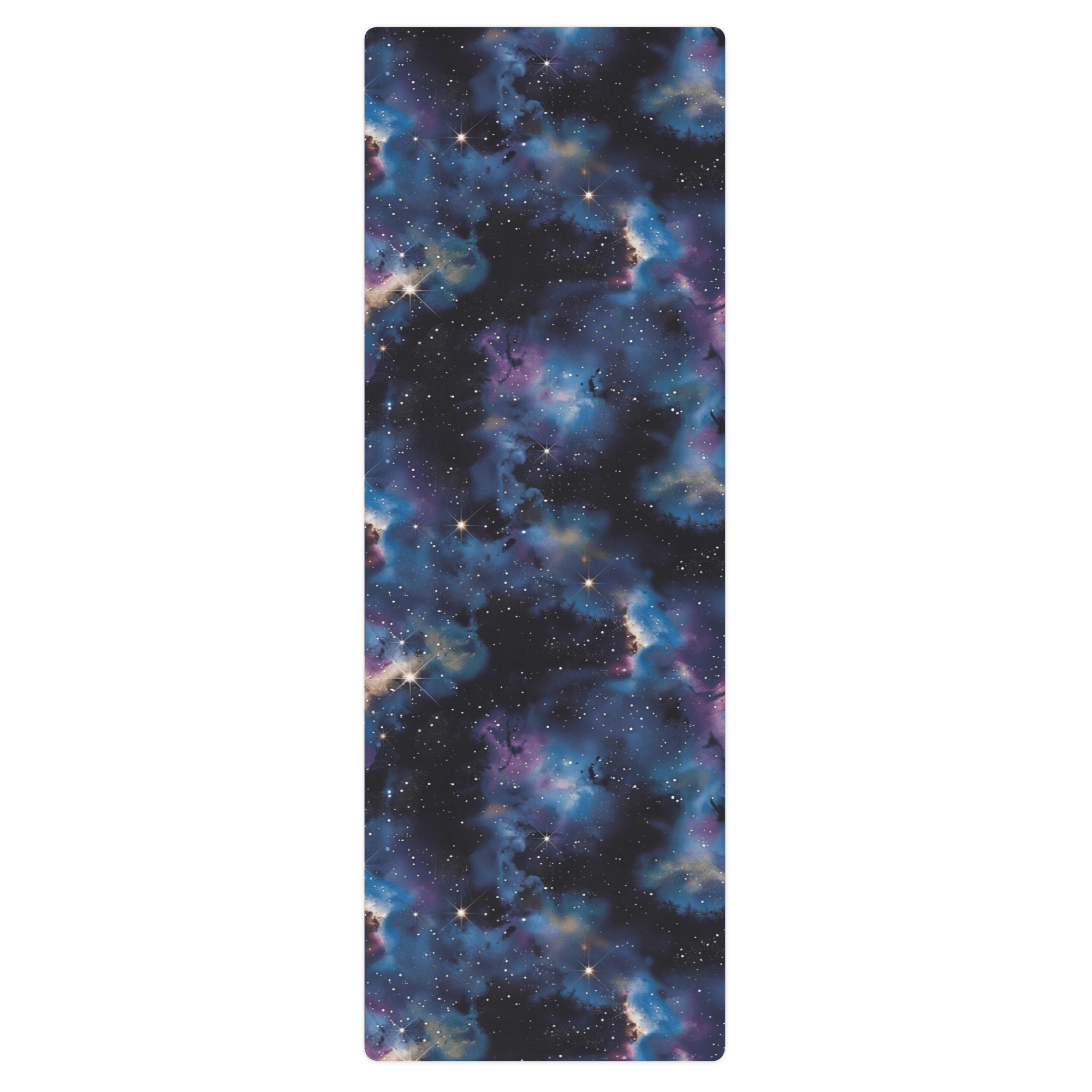 Luna Veil Mat - MIYRA