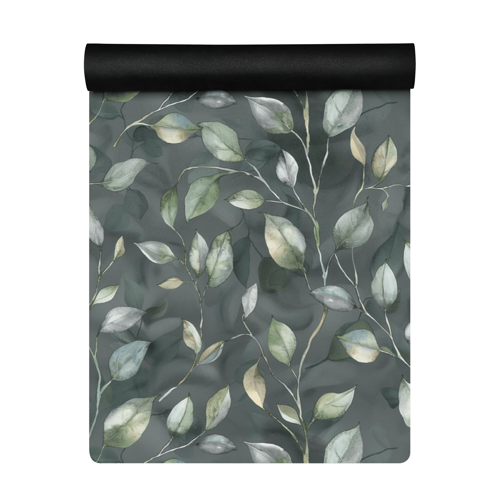 Morning Dew Mat - MIYRA