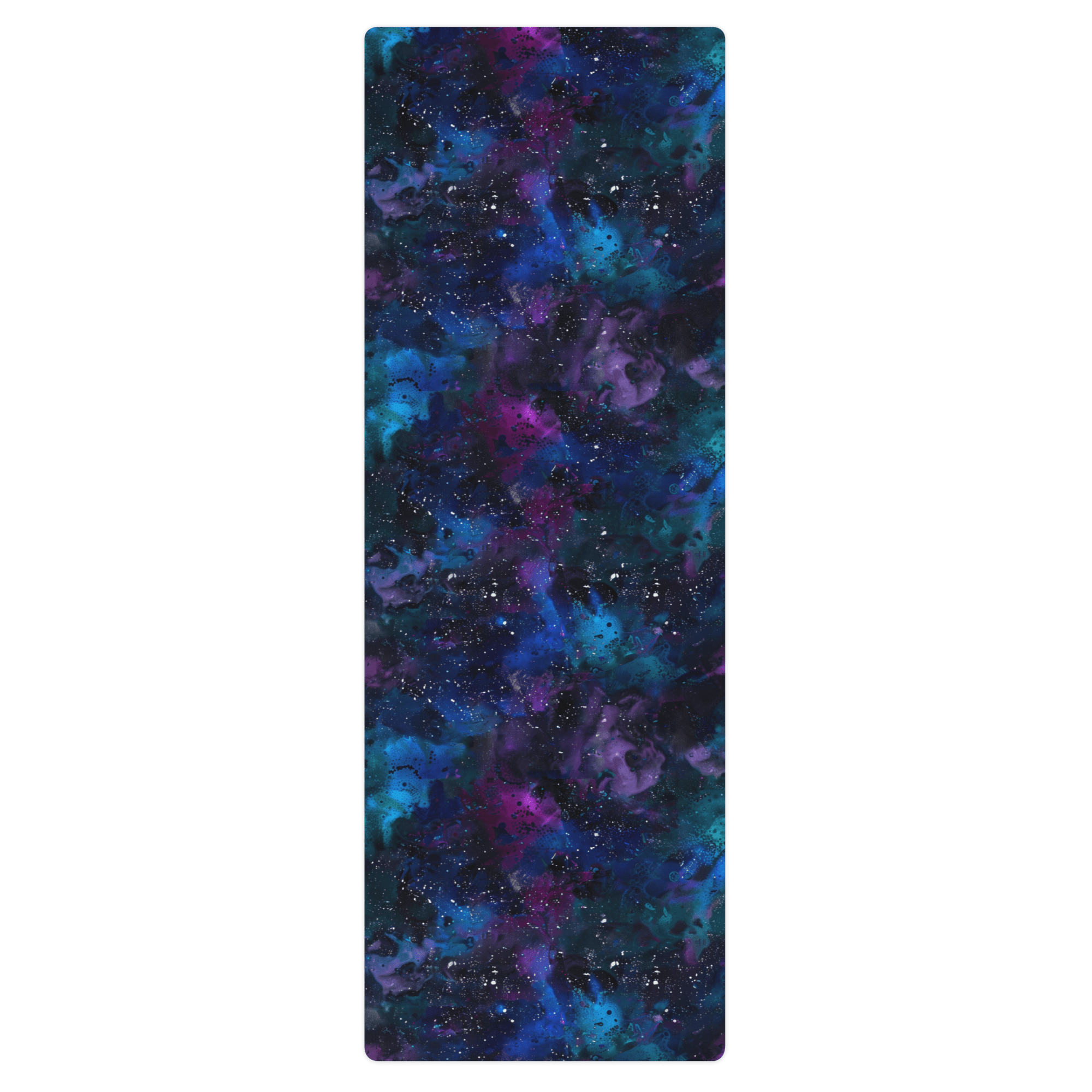 Orion Mist Mat - MIYRA