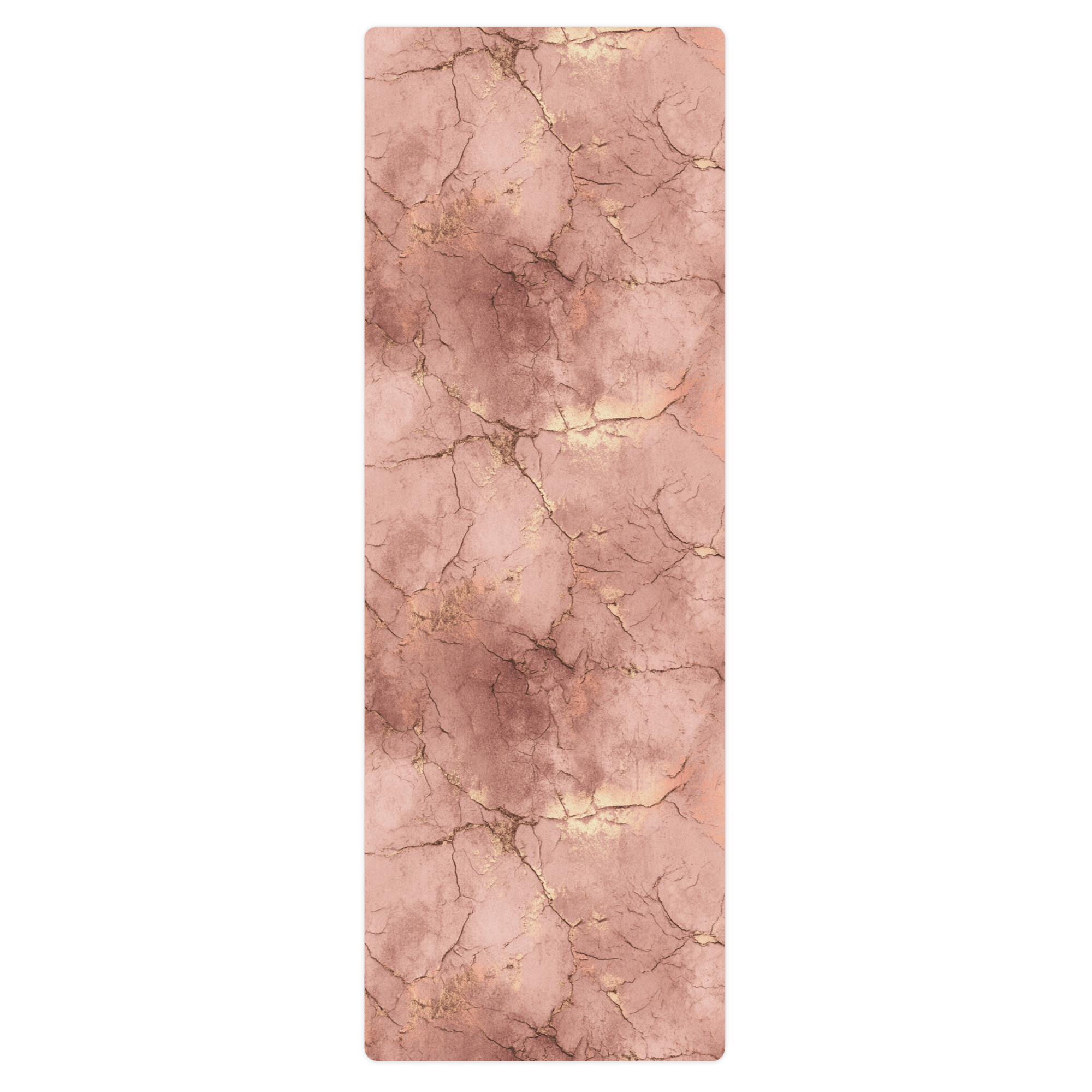 Sandstone Light Mat - MIYRA