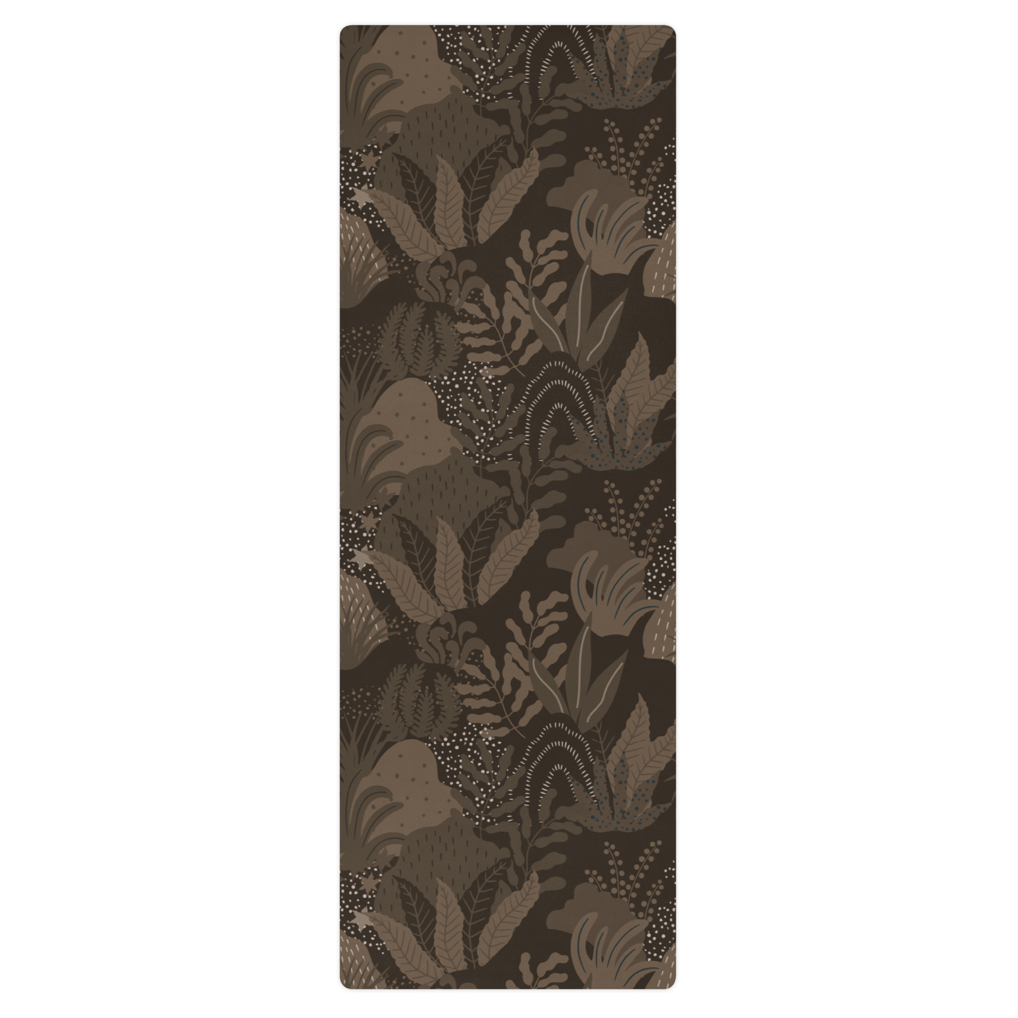 Tropical Calm Mat - MIYRA