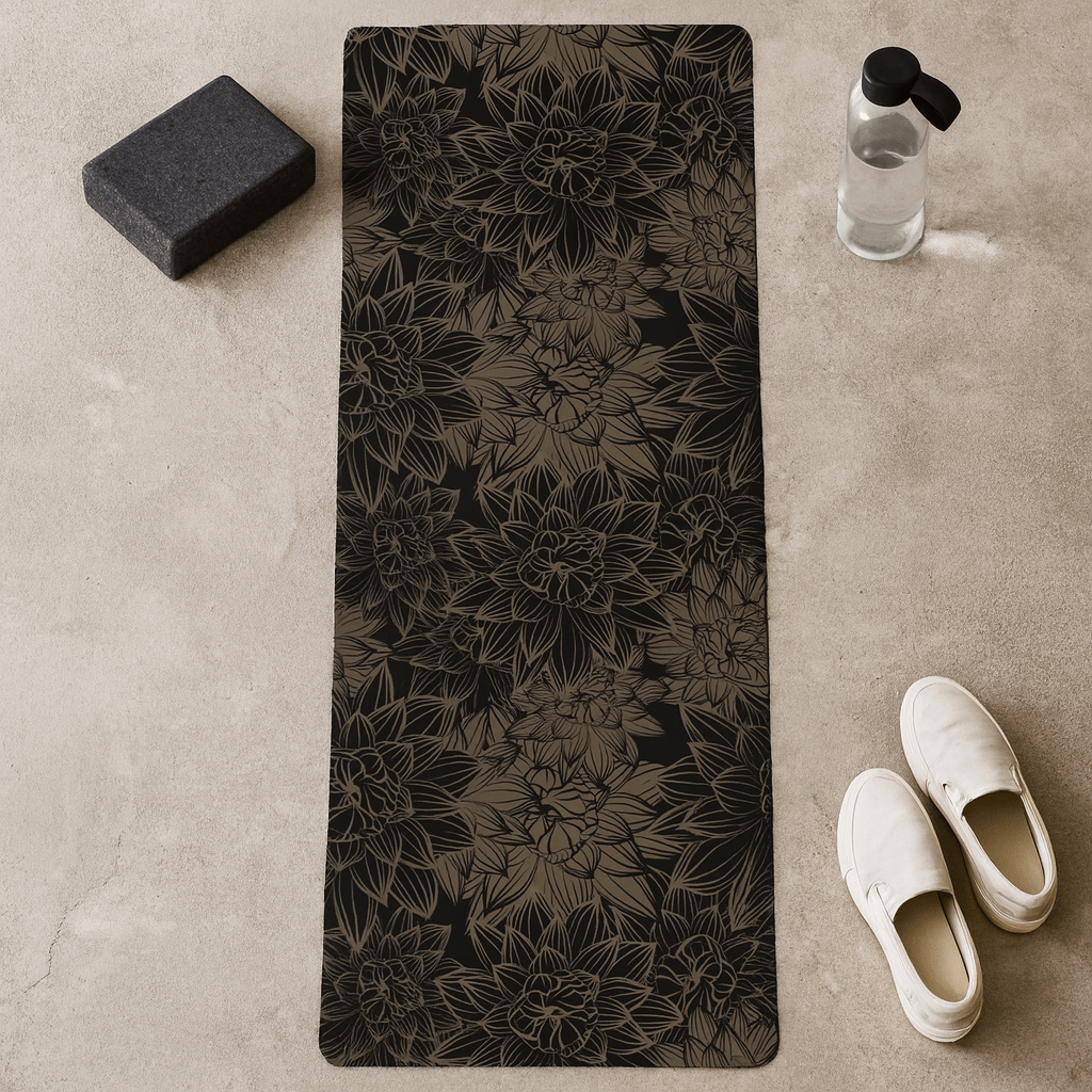 Best Sellers - MIYRA