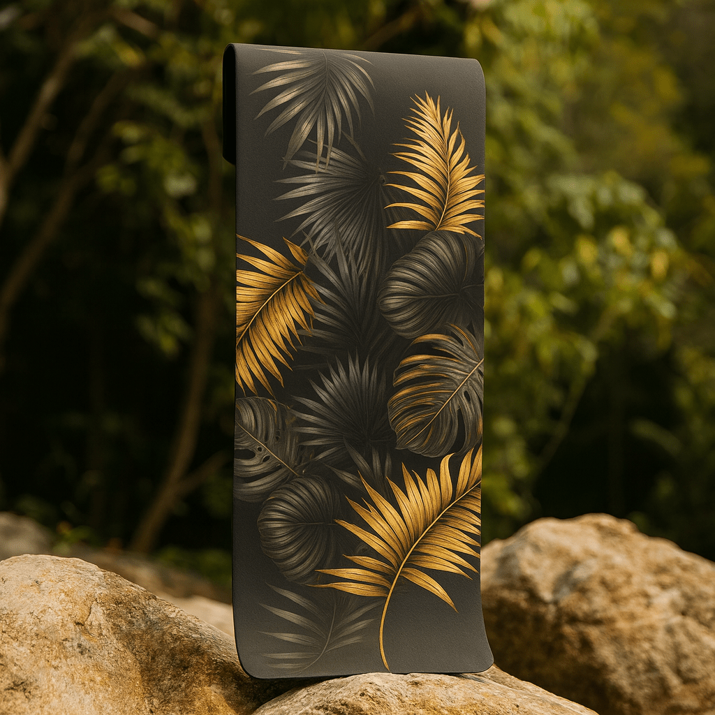 Nature's Whisper Collection - MIYRA