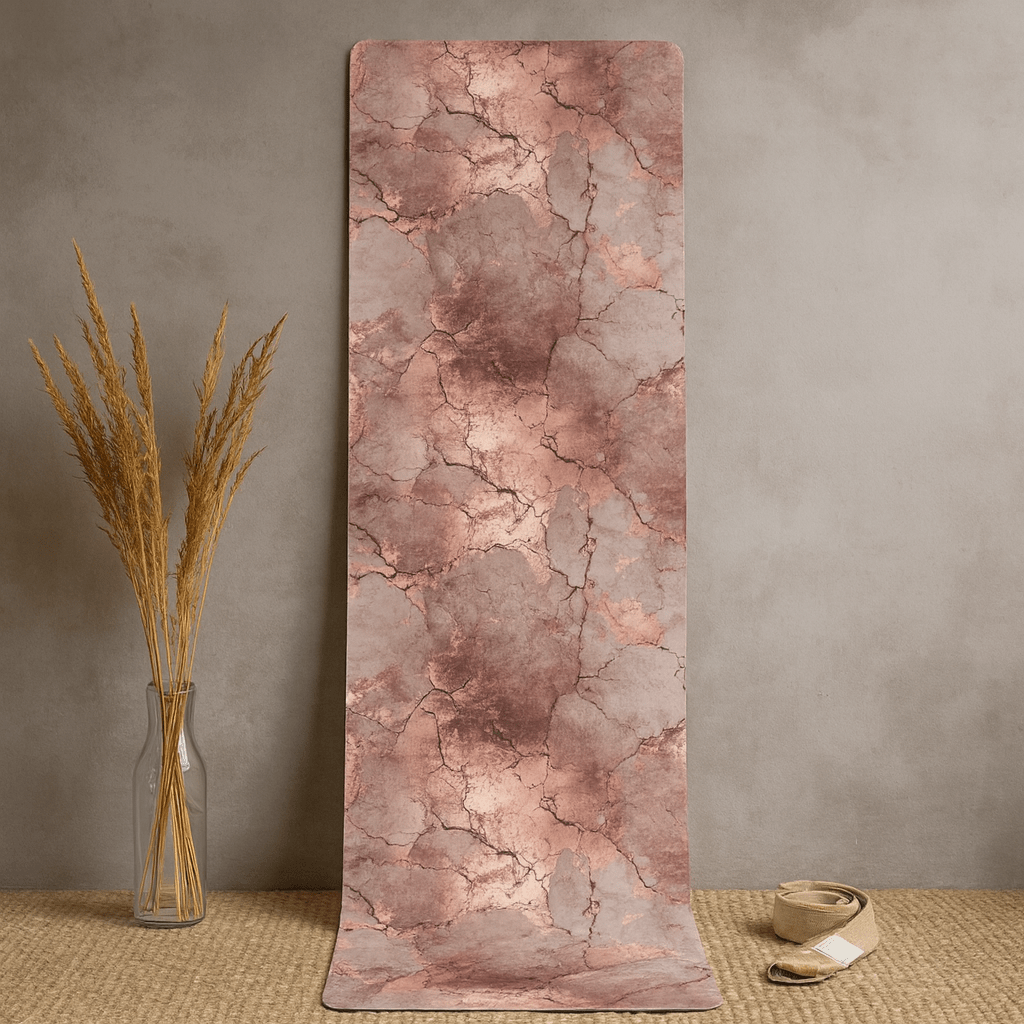 New Releases - MIYRA