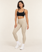 Everyday Dune Flow Leggings