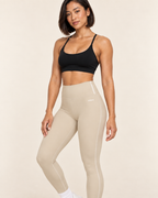 Everyday Dune Flow Leggings