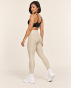 Everyday Dune Flow Leggings