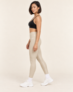 Everyday Dune Flow Leggings