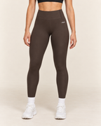 Mocha Flow Leggings