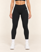 Onyx Flow Leggings