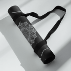 best yoga mat for hot yoga sweaty hands