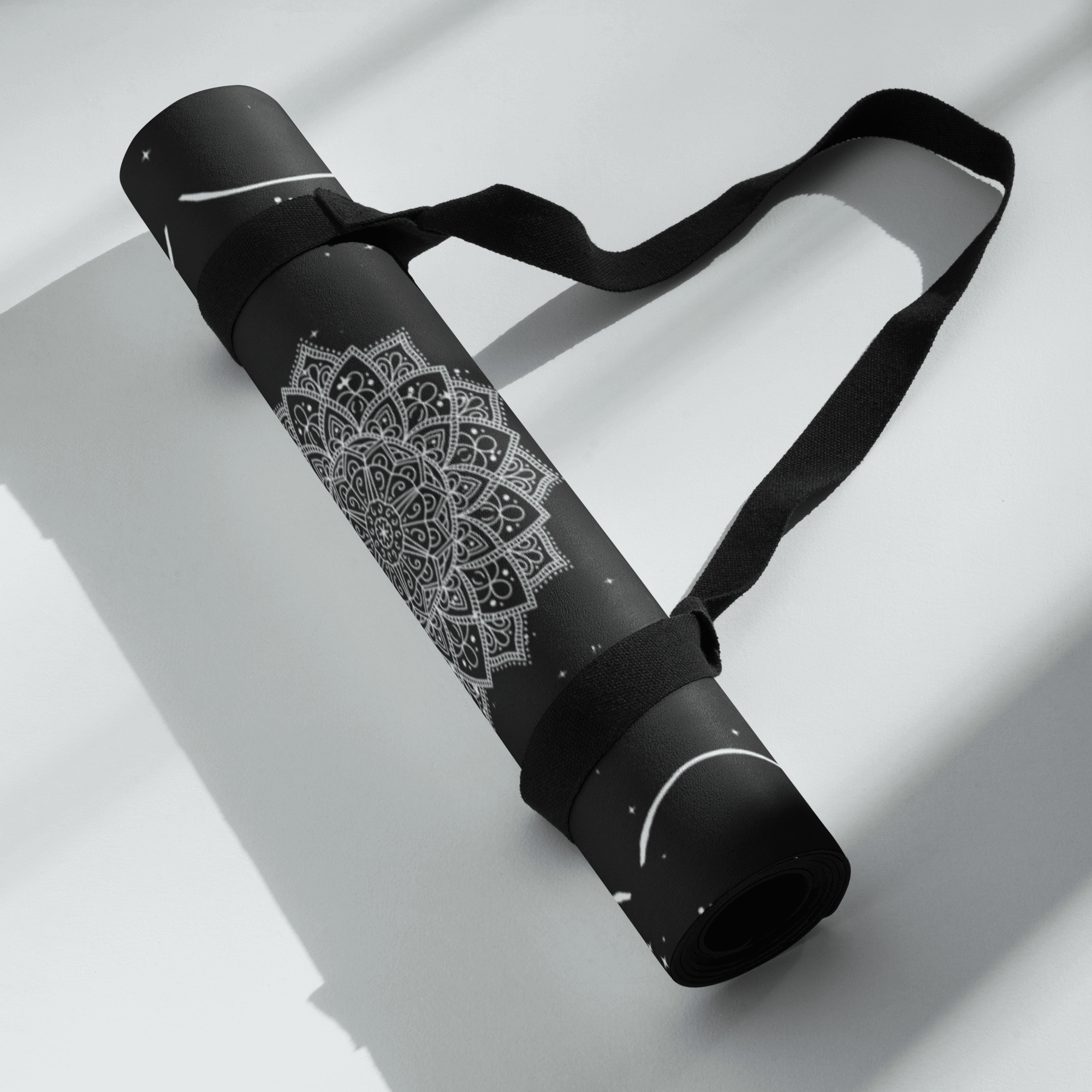 best yoga mat for hot yoga sweaty hands