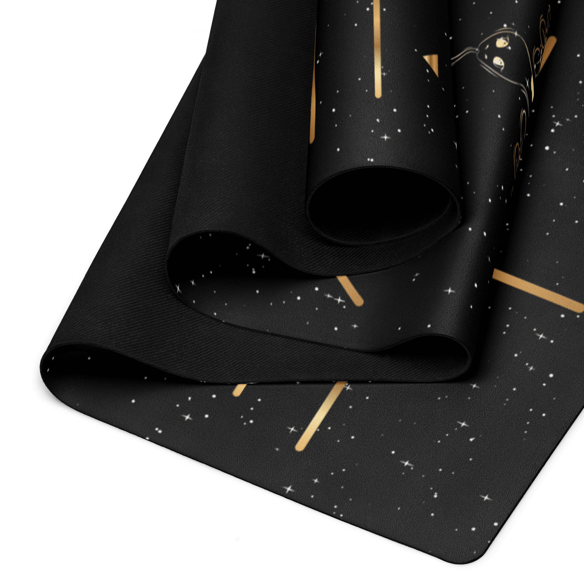 best yoga mat for hot yoga sweaty hands