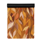 Amber Bloom Mat - MIYRA