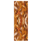 Amber Bloom Mat - MIYRA