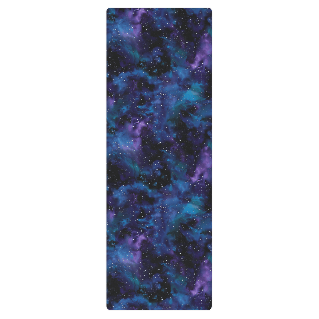 Astral Bloom Mat - MIYRA