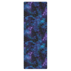 Astral Bloom Mat - MIYRA