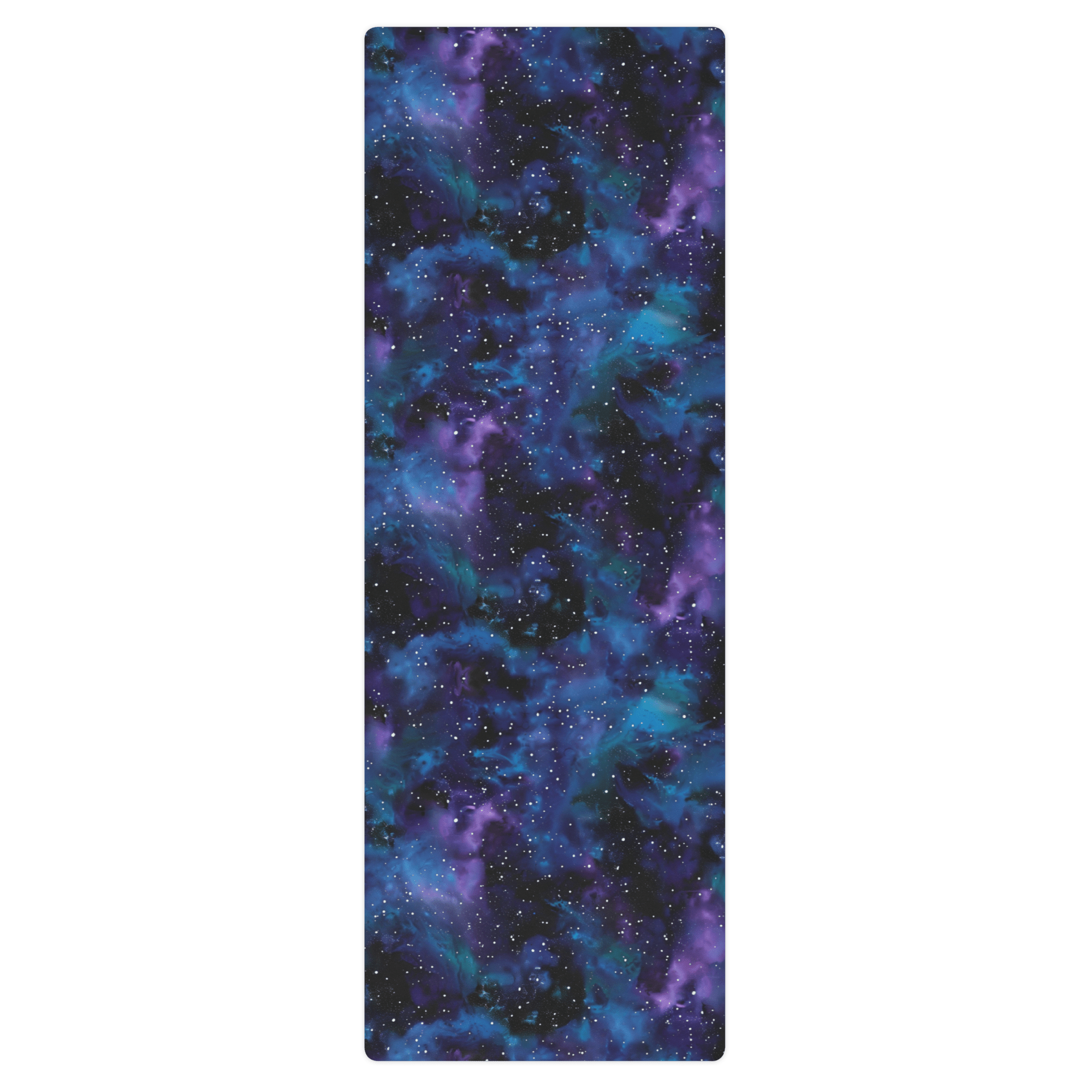 Astral Bloom Mat - MIYRA