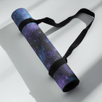 Astral Bloom Mat - MIYRA