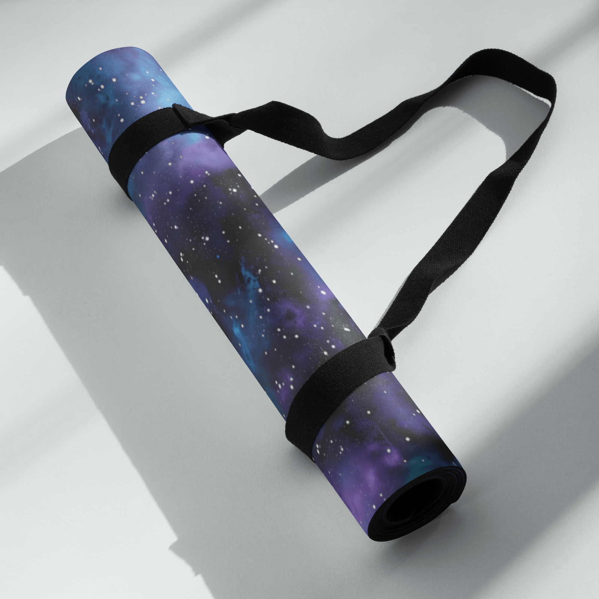 Astral Bloom Mat - MIYRA