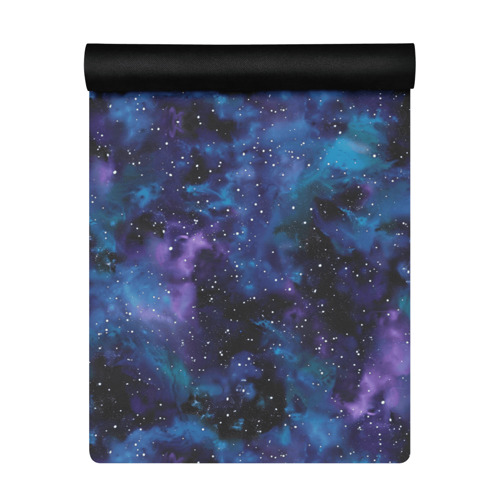 Astral Bloom Mat - MIYRA
