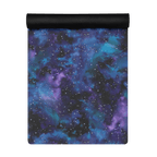 Astral Bloom Mat - MIYRA