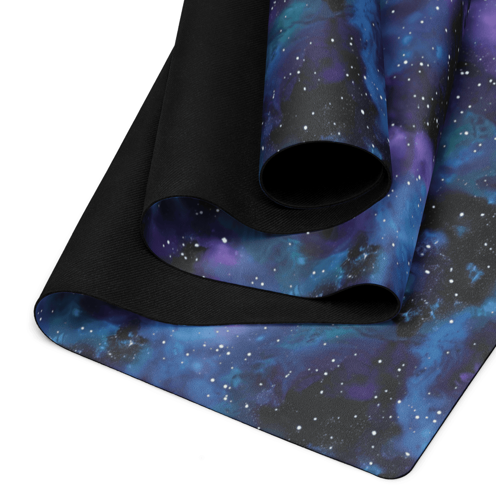 Astral Bloom Mat - MIYRA