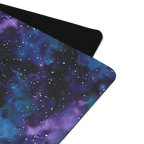 Astral Bloom Mat - MIYRA