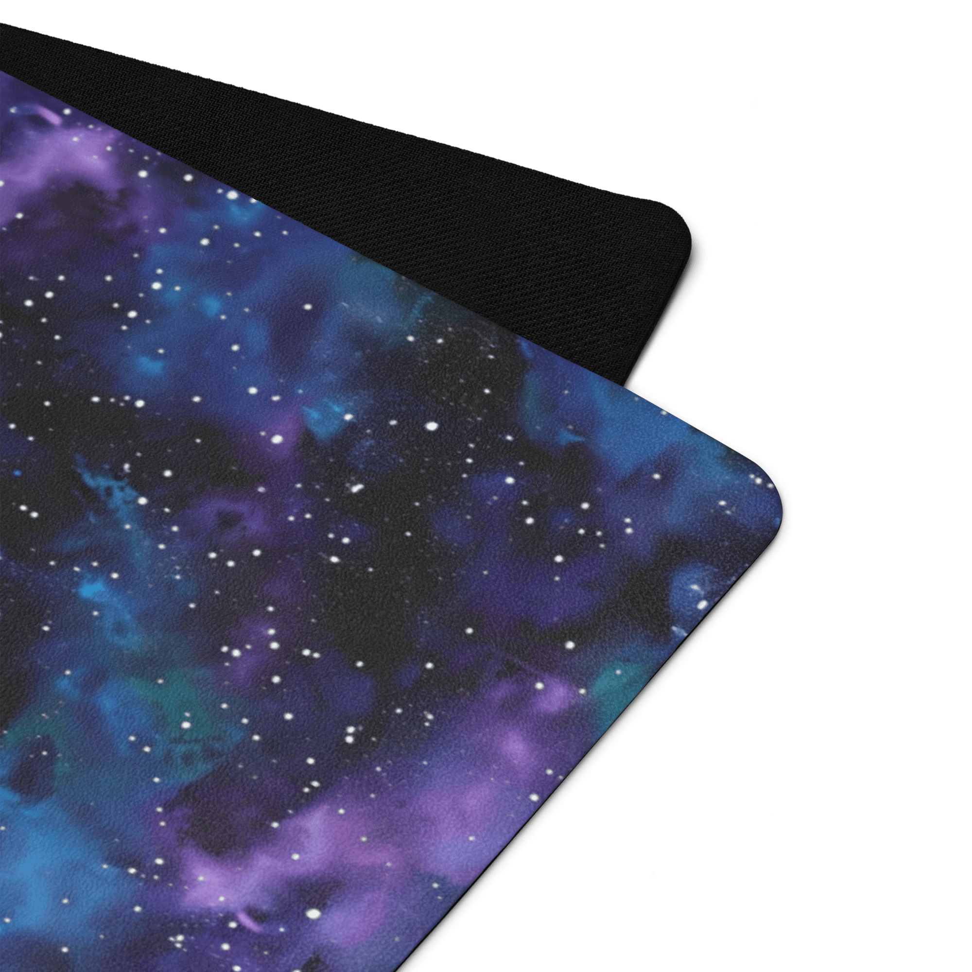 Astral Bloom Mat - MIYRA