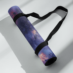 Aurora Pulse Mat - MIYRA