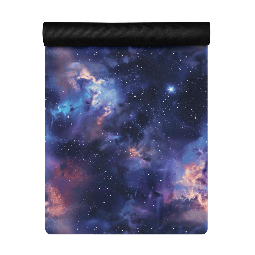 Aurora Pulse Mat - MIYRA