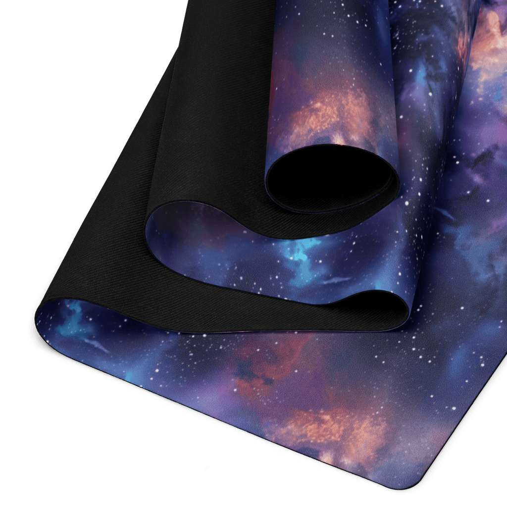 Aurora Pulse Mat - MIYRA