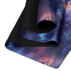 Aurora Pulse Mat - MIYRA