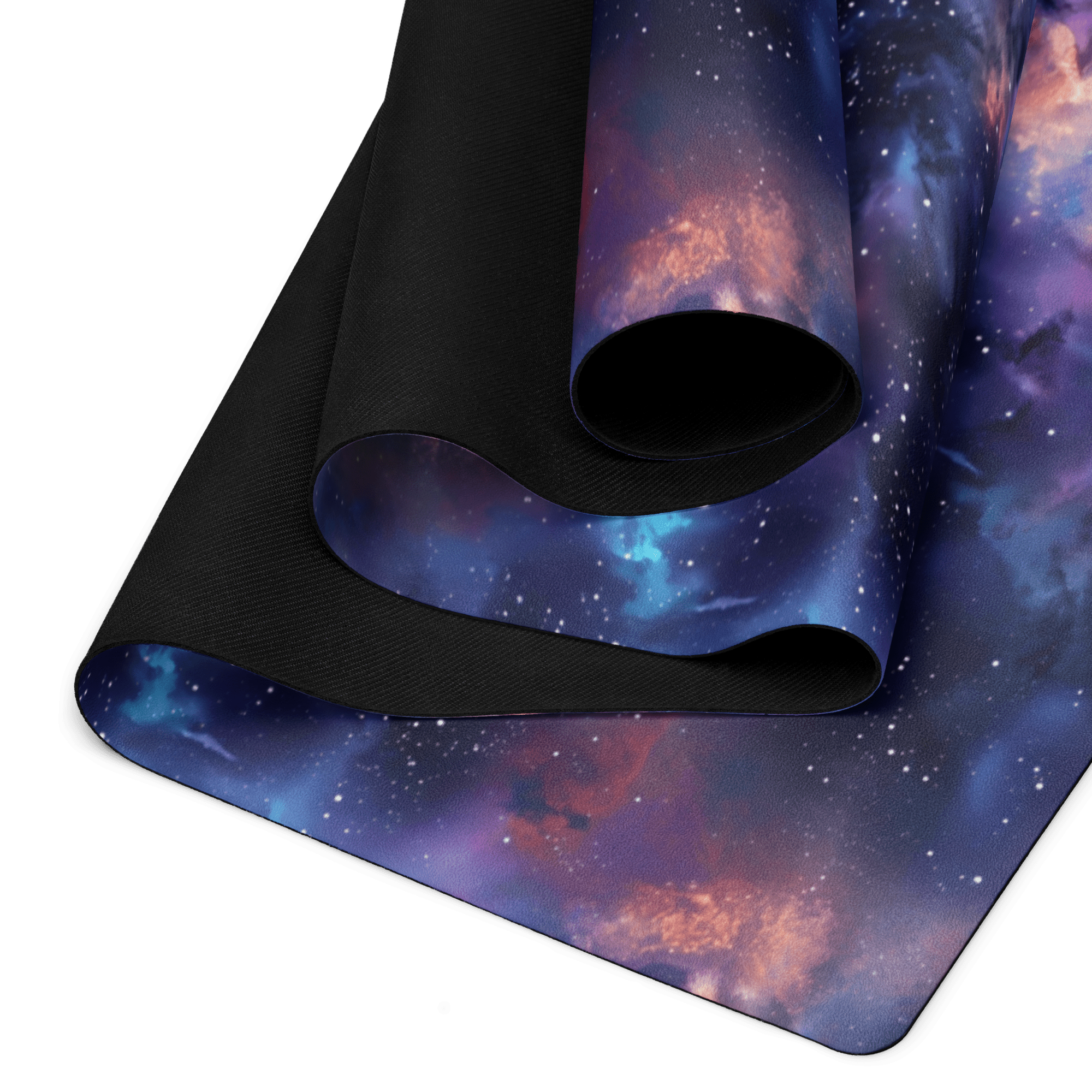 Aurora Pulse Mat - MIYRA