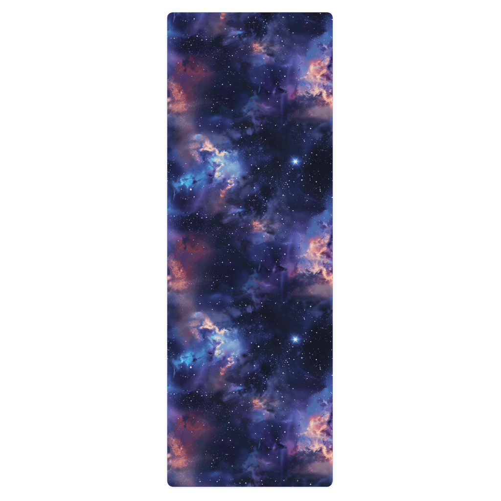 Aurora Pulse Mat - MIYRA